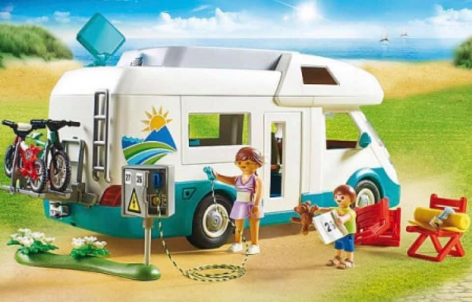 Camping Aviator, Numai Teren, Campare Pentru Rulote Autorulote Personale, Campingul Nu Are Rulote !!! Buşteni Buitenkant foto