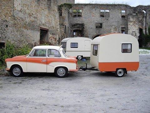 Camping Aviator, Numai Teren, Campare Pentru Rulote Autorulote Personale, Campingul Nu Are Rulote !!! Buşteni Buitenkant foto